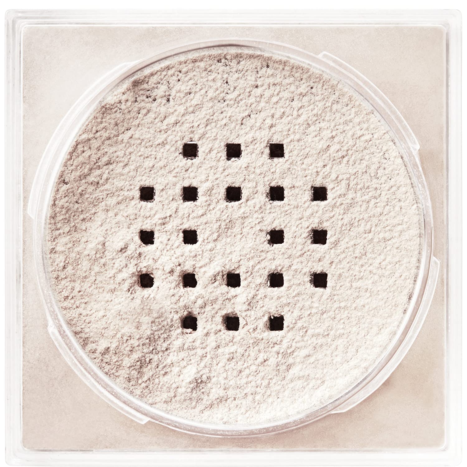 Maybelline Fit Me Loose Setting Powder, Face Powder Makeup & Finishing Powder, Fair Light, 1 Count - Image 2